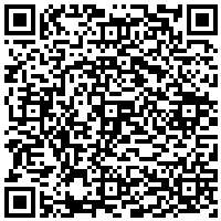 QR Code for bitcoin:bitcoin:bitcoin:bitcoin:bitcoin:bitcoin:bitcoin:bitcoin:bitcoin:bitcoin:bitcoin:bitcoin:bitcoin:bitcoin:19JMvfZP7c3f64LLkUYSsp7KdBESddC14k