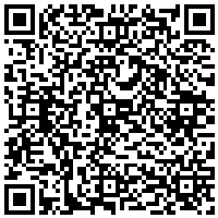 QR Code for bitcoin:bitcoin:bitcoin:bitcoin:bitcoin:bitcoin:bitcoin:bitcoin:bitcoin:bitcoin:bitcoin:bitcoin:bitcoin:bitcoin:19JSFpMvD15SWXNcmR36G4iXxXfGyPPQVQ
