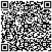 QR Code for bitcoin:bitcoin:bitcoin:bitcoin:bitcoin:bitcoin:bitcoin:bitcoin:bitcoin:bitcoin:bitcoin:bitcoin:bitcoin:bitcoin:19JX41ygKiG2JELLo7EUser9ck5HGopTzC
