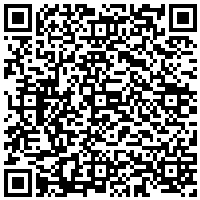 QR Code for bitcoin:bitcoin:bitcoin:bitcoin:bitcoin:bitcoin:bitcoin:bitcoin:bitcoin:bitcoin:bitcoin:bitcoin:bitcoin:bitcoin:19JuT8CfCgb8TxPyjuy78RZjJas4GFmECg