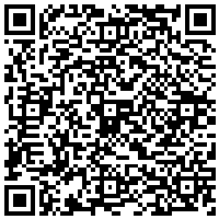 QR Code for bitcoin:bitcoin:bitcoin:bitcoin:bitcoin:bitcoin:bitcoin:bitcoin:bitcoin:bitcoin:bitcoin:bitcoin:bitcoin:bitcoin:19K2DoTtkfAYwokVCug1wohnXqhU8Ga33T