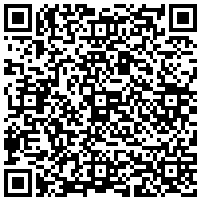 QR Code for bitcoin:bitcoin:bitcoin:bitcoin:bitcoin:bitcoin:bitcoin:bitcoin:bitcoin:bitcoin:bitcoin:bitcoin:bitcoin:bitcoin:19KEX3dvmL54QHCN8GsrJSYVecDv474oFW