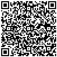 QR Code for bitcoin:bitcoin:bitcoin:bitcoin:bitcoin:bitcoin:bitcoin:bitcoin:bitcoin:bitcoin:bitcoin:bitcoin:bitcoin:bitcoin:19KHepGDHTUv9bdU31K2ihLgbjFmpf6b5b