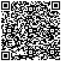 QR Code for bitcoin:bitcoin:bitcoin:bitcoin:bitcoin:bitcoin:bitcoin:bitcoin:bitcoin:bitcoin:bitcoin:bitcoin:bitcoin:bitcoin:19Ka1heGeWdX2pYaXCFFXJBg9FjZXGhKqe