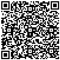 QR Code for bitcoin:bitcoin:bitcoin:bitcoin:bitcoin:bitcoin:bitcoin:bitcoin:bitcoin:bitcoin:bitcoin:bitcoin:bitcoin:bitcoin:19KbR27hoTZmLWfccudeLEEEbYApVpLyyy