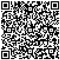 QR Code for bitcoin:bitcoin:bitcoin:bitcoin:bitcoin:bitcoin:bitcoin:bitcoin:bitcoin:bitcoin:bitcoin:bitcoin:bitcoin:bitcoin:19KfKK7pccbQsdhyoCePPEbpBApxNPRd99