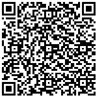 QR Code for bitcoin:bitcoin:bitcoin:bitcoin:bitcoin:bitcoin:bitcoin:bitcoin:bitcoin:bitcoin:bitcoin:bitcoin:bitcoin:bitcoin:19LAQfmL2oVVAAnt9ibjgvLNBMJsJAPczg