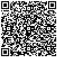 QR Code for bitcoin:bitcoin:bitcoin:bitcoin:bitcoin:bitcoin:bitcoin:bitcoin:bitcoin:bitcoin:bitcoin:bitcoin:bitcoin:bitcoin:19LDwbnDFKSyRYq5dC9NZFdSAUbwNdzh5P