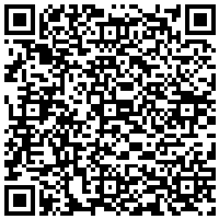 QR Code for bitcoin:bitcoin:bitcoin:bitcoin:bitcoin:bitcoin:bitcoin:bitcoin:bitcoin:bitcoin:bitcoin:bitcoin:bitcoin:bitcoin:19LLUACXnhbgrcXsFoPdkyEdk9aiy4EFjc