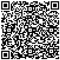 QR Code for bitcoin:bitcoin:bitcoin:bitcoin:bitcoin:bitcoin:bitcoin:bitcoin:bitcoin:bitcoin:bitcoin:bitcoin:bitcoin:bitcoin:19LLmLzBff43VTCtFXUZWtEHWLuGq64cf9