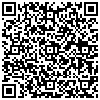QR Code for bitcoin:bitcoin:bitcoin:bitcoin:bitcoin:bitcoin:bitcoin:bitcoin:bitcoin:bitcoin:bitcoin:bitcoin:bitcoin:bitcoin:19LRPKL4ywwELuUXPo2sHK5WfSf7kCSyCj