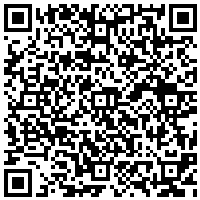 QR Code for bitcoin:bitcoin:bitcoin:bitcoin:bitcoin:bitcoin:bitcoin:bitcoin:bitcoin:bitcoin:bitcoin:bitcoin:bitcoin:bitcoin:19LXSUnqGbZ2FESX6GkeSLJXv3BayuPy89