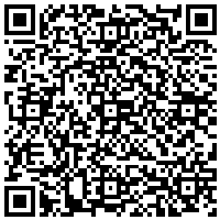 QR Code for bitcoin:bitcoin:bitcoin:bitcoin:bitcoin:bitcoin:bitcoin:bitcoin:bitcoin:bitcoin:bitcoin:bitcoin:bitcoin:bitcoin:19LgmGUfxxNfFLZPtWTEDfmmhsQL67wcbe