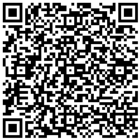 QR Code for bitcoin:bitcoin:bitcoin:bitcoin:bitcoin:bitcoin:bitcoin:bitcoin:bitcoin:bitcoin:bitcoin:bitcoin:bitcoin:bitcoin:19LuAcBUVhLd3D37QCVAujYUPBCzbRGDpy