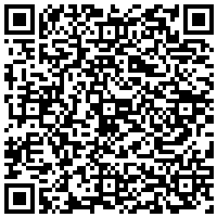 QR Code for bitcoin:bitcoin:bitcoin:bitcoin:bitcoin:bitcoin:bitcoin:bitcoin:bitcoin:bitcoin:bitcoin:bitcoin:bitcoin:bitcoin:19LyPTQLTZYvi38QRmjDs1e16HA8LEpZCT