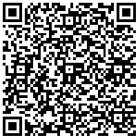 QR Code for bitcoin:bitcoin:bitcoin:bitcoin:bitcoin:bitcoin:bitcoin:bitcoin:bitcoin:bitcoin:bitcoin:bitcoin:bitcoin:bitcoin:19M1kC2WMeNNuUggJESmAxiwJMc39sR4Ry