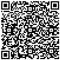 QR Code for bitcoin:bitcoin:bitcoin:bitcoin:bitcoin:bitcoin:bitcoin:bitcoin:bitcoin:bitcoin:bitcoin:bitcoin:bitcoin:bitcoin:19M2FBo8j8Gp83DLp9636XjUohXLd6cPyF