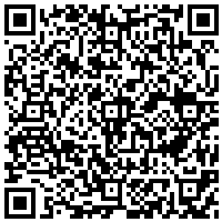 QR Code for bitcoin:bitcoin:bitcoin:bitcoin:bitcoin:bitcoin:bitcoin:bitcoin:bitcoin:bitcoin:bitcoin:bitcoin:bitcoin:bitcoin:19MD42Knd5EstknqMeMTVxEqZodeBoJS4v