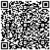 QR Code for bitcoin:bitcoin:bitcoin:bitcoin:bitcoin:bitcoin:bitcoin:bitcoin:bitcoin:bitcoin:bitcoin:bitcoin:bitcoin:bitcoin:19MQyoEdJPPCYayZK8VWuJbPiFuxyPj5fd