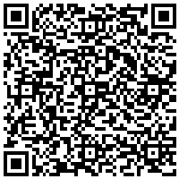 QR Code for bitcoin:bitcoin:bitcoin:bitcoin:bitcoin:bitcoin:bitcoin:bitcoin:bitcoin:bitcoin:bitcoin:bitcoin:bitcoin:bitcoin:19MSCqdQA53miRjkqWooCAa4MPFGaijdtm