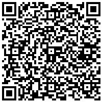 QR Code for bitcoin:bitcoin:bitcoin:bitcoin:bitcoin:bitcoin:bitcoin:bitcoin:bitcoin:bitcoin:bitcoin:bitcoin:bitcoin:bitcoin:19Mo9w75dDwMESS3ZjbxEVBFXQuh2v412z