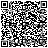 QR Code for bitcoin:bitcoin:bitcoin:bitcoin:bitcoin:bitcoin:bitcoin:bitcoin:bitcoin:bitcoin:bitcoin:bitcoin:bitcoin:bitcoin:19MsMvERRFyBFZSpAXjc7NLmqCgrBZ6pSC