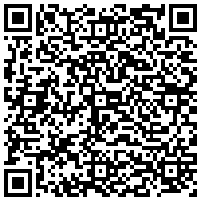 QR Code for bitcoin:bitcoin:bitcoin:bitcoin:bitcoin:bitcoin:bitcoin:bitcoin:bitcoin:bitcoin:bitcoin:bitcoin:bitcoin:bitcoin:19MznRYXz3r4i7pCvUbLB548ARQmHRCNVC
