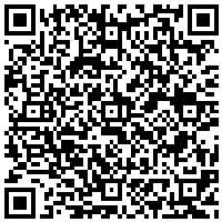 QR Code for bitcoin:bitcoin:bitcoin:bitcoin:bitcoin:bitcoin:bitcoin:bitcoin:bitcoin:bitcoin:bitcoin:bitcoin:bitcoin:bitcoin:19N3SUFmK1TuEsPcEvnm9PJ6hCrVtrgiSY