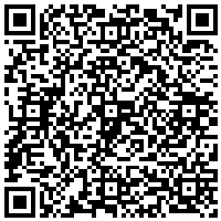 QR Code for bitcoin:bitcoin:bitcoin:bitcoin:bitcoin:bitcoin:bitcoin:bitcoin:bitcoin:bitcoin:bitcoin:bitcoin:bitcoin:bitcoin:19N4RsJsRv5a17h3AXa8bqPxH737GkeyUL