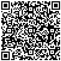 QR Code for bitcoin:bitcoin:bitcoin:bitcoin:bitcoin:bitcoin:bitcoin:bitcoin:bitcoin:bitcoin:bitcoin:bitcoin:bitcoin:bitcoin:19N97LFQtDw62v4iHAMNrA1nMkRWiPS8Gi