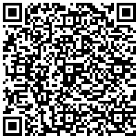 QR Code for bitcoin:bitcoin:bitcoin:bitcoin:bitcoin:bitcoin:bitcoin:bitcoin:bitcoin:bitcoin:bitcoin:bitcoin:bitcoin:bitcoin:19NCsTdDWbW7kmHDiHDFmsgowYNg6RN51z