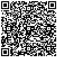 QR Code for bitcoin:bitcoin:bitcoin:bitcoin:bitcoin:bitcoin:bitcoin:bitcoin:bitcoin:bitcoin:bitcoin:bitcoin:bitcoin:bitcoin:19NLH2MsqmtQrcZUJSgSXT2CyFa5vBu6dT