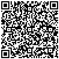 QR Code for bitcoin:bitcoin:bitcoin:bitcoin:bitcoin:bitcoin:bitcoin:bitcoin:bitcoin:bitcoin:bitcoin:bitcoin:bitcoin:bitcoin:19Ndwi1o7tYHrCZthcYVYdWk5GUDy6WARf