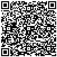 QR Code for bitcoin:bitcoin:bitcoin:bitcoin:bitcoin:bitcoin:bitcoin:bitcoin:bitcoin:bitcoin:bitcoin:bitcoin:bitcoin:bitcoin:19P3a9efpFHnuVGZpt4ZPpXxdqBV7w52dy