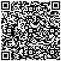QR Code for bitcoin:bitcoin:bitcoin:bitcoin:bitcoin:bitcoin:bitcoin:bitcoin:bitcoin:bitcoin:bitcoin:bitcoin:bitcoin:bitcoin:19P6hB8gZ6PyBJxqAFcVT3ydGU5dzFpRdk