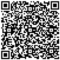 QR Code for bitcoin:bitcoin:bitcoin:bitcoin:bitcoin:bitcoin:bitcoin:bitcoin:bitcoin:bitcoin:bitcoin:bitcoin:bitcoin:bitcoin:19P8tFaNeze48dEafPDGmWYu8Y4xrLAHN3