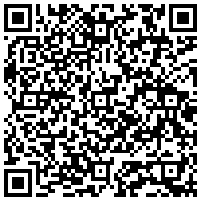 QR Code for bitcoin:bitcoin:bitcoin:bitcoin:bitcoin:bitcoin:bitcoin:bitcoin:bitcoin:bitcoin:bitcoin:bitcoin:bitcoin:bitcoin:19PCSPPxXgRDFfprDdKHjhayEePaRf1C8e