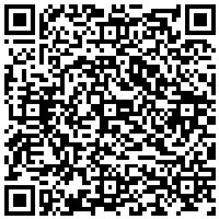 QR Code for bitcoin:bitcoin:bitcoin:bitcoin:bitcoin:bitcoin:bitcoin:bitcoin:bitcoin:bitcoin:bitcoin:bitcoin:bitcoin:bitcoin:19PEn1PyMMHNHpqQU6zBWqoQmLmS8ppGjz