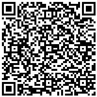 QR Code for bitcoin:bitcoin:bitcoin:bitcoin:bitcoin:bitcoin:bitcoin:bitcoin:bitcoin:bitcoin:bitcoin:bitcoin:bitcoin:bitcoin:19PFXHGsP2V2dXzD4wNQ6XcmszoTfRcJRj