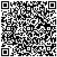 QR Code for bitcoin:bitcoin:bitcoin:bitcoin:bitcoin:bitcoin:bitcoin:bitcoin:bitcoin:bitcoin:bitcoin:bitcoin:bitcoin:bitcoin:19PQV8JQAwtn1Dg4eZ4eqLL52iBHRUbdP4