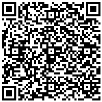 QR Code for bitcoin:bitcoin:bitcoin:bitcoin:bitcoin:bitcoin:bitcoin:bitcoin:bitcoin:bitcoin:bitcoin:bitcoin:bitcoin:bitcoin:19PRxhmKXYqfcPb7CsbbdjYk62hvrAcbmQ