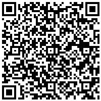 QR Code for bitcoin:bitcoin:bitcoin:bitcoin:bitcoin:bitcoin:bitcoin:bitcoin:bitcoin:bitcoin:bitcoin:bitcoin:bitcoin:bitcoin:19PW9LDUq4PSnCSJD5MuGddsw4ZucgnrEW