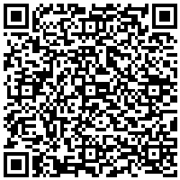 QR Code for bitcoin:bitcoin:bitcoin:bitcoin:bitcoin:bitcoin:bitcoin:bitcoin:bitcoin:bitcoin:bitcoin:bitcoin:bitcoin:bitcoin:19PgfVnMwWk4LbQ1o7qsqwmFUd1DHYyApk