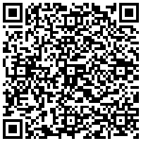 QR Code for bitcoin:bitcoin:bitcoin:bitcoin:bitcoin:bitcoin:bitcoin:bitcoin:bitcoin:bitcoin:bitcoin:bitcoin:bitcoin:bitcoin:19PswsVDH7Ns8gJm2ZfGjkRZCeAYc9o7Pq