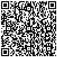 QR Code for bitcoin:bitcoin:bitcoin:bitcoin:bitcoin:bitcoin:bitcoin:bitcoin:bitcoin:bitcoin:bitcoin:bitcoin:bitcoin:bitcoin:19PyXPB7zzRRx5YQsMkWixXKVddiD9fyF