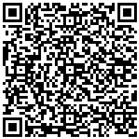 QR Code for bitcoin:bitcoin:bitcoin:bitcoin:bitcoin:bitcoin:bitcoin:bitcoin:bitcoin:bitcoin:bitcoin:bitcoin:bitcoin:bitcoin:19Q3dL3ioeHotvFvAmMntUEBcE62qPycr3