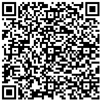 QR Code for bitcoin:bitcoin:bitcoin:bitcoin:bitcoin:bitcoin:bitcoin:bitcoin:bitcoin:bitcoin:bitcoin:bitcoin:bitcoin:bitcoin:19QDFWmi889mxoAKa3HnoHr56DTVtkCuSe