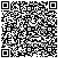 QR Code for bitcoin:bitcoin:bitcoin:bitcoin:bitcoin:bitcoin:bitcoin:bitcoin:bitcoin:bitcoin:bitcoin:bitcoin:bitcoin:bitcoin:19QHj2Lcvy5rypR9qAMugD8dTFZHeppDbp
