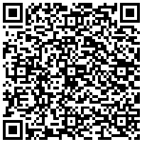 QR Code for bitcoin:bitcoin:bitcoin:bitcoin:bitcoin:bitcoin:bitcoin:bitcoin:bitcoin:bitcoin:bitcoin:bitcoin:bitcoin:bitcoin:19QKksGDYFU7ptSvXTr57FN5VSyhGrfVPX