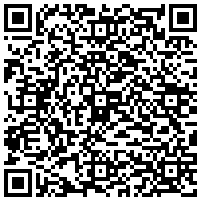 QR Code for bitcoin:bitcoin:bitcoin:bitcoin:bitcoin:bitcoin:bitcoin:bitcoin:bitcoin:bitcoin:bitcoin:bitcoin:bitcoin:bitcoin:19RGWDont2k5b5mfXfpiLQ393YgWNmzrbQ
